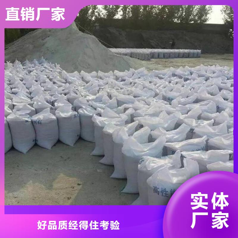 規(guī)格齊全的CT室射線防護(hù)硫酸鋇砂供貨商