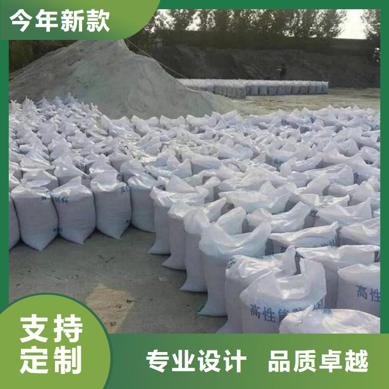 工业级硫酸钡砂承接