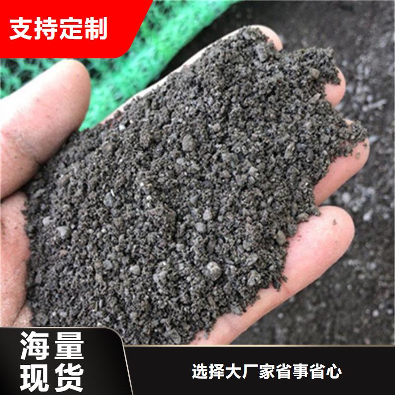 SRT治疗室硫酸钡砂全国配送