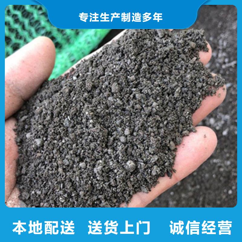 选购白色硫酸钡砂可按需定制
