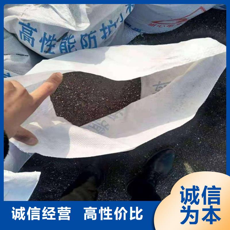 規(guī)格齊全的CT室射線防護(hù)硫酸鋇砂供貨商