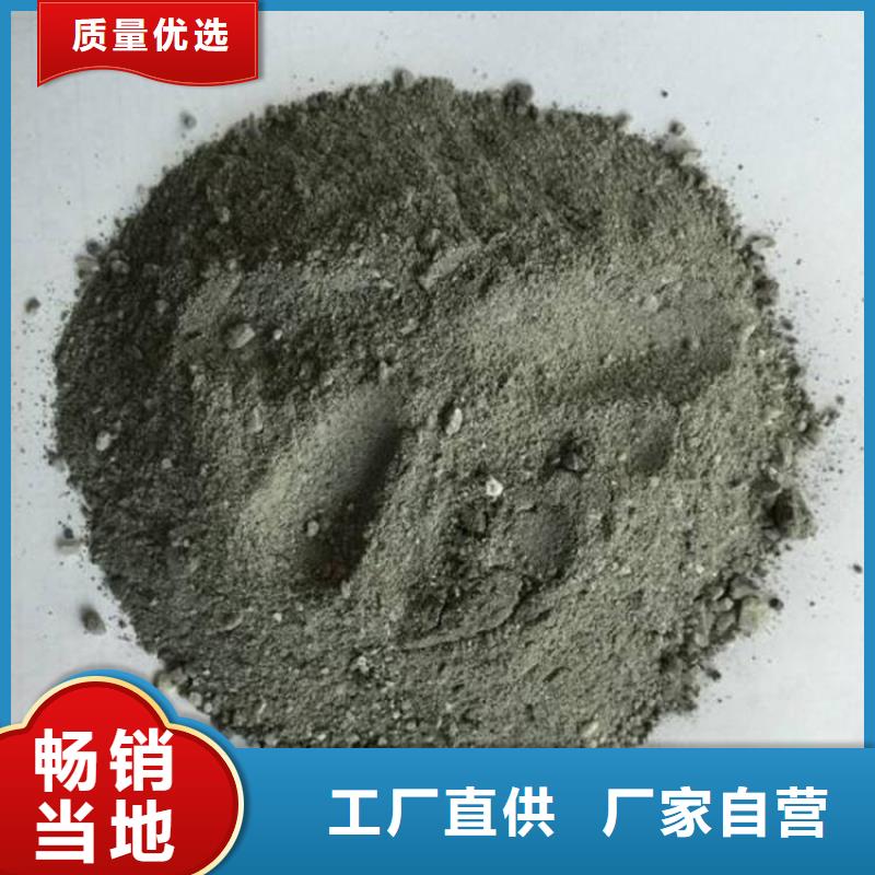 硫酸钡生产厂家支持定制