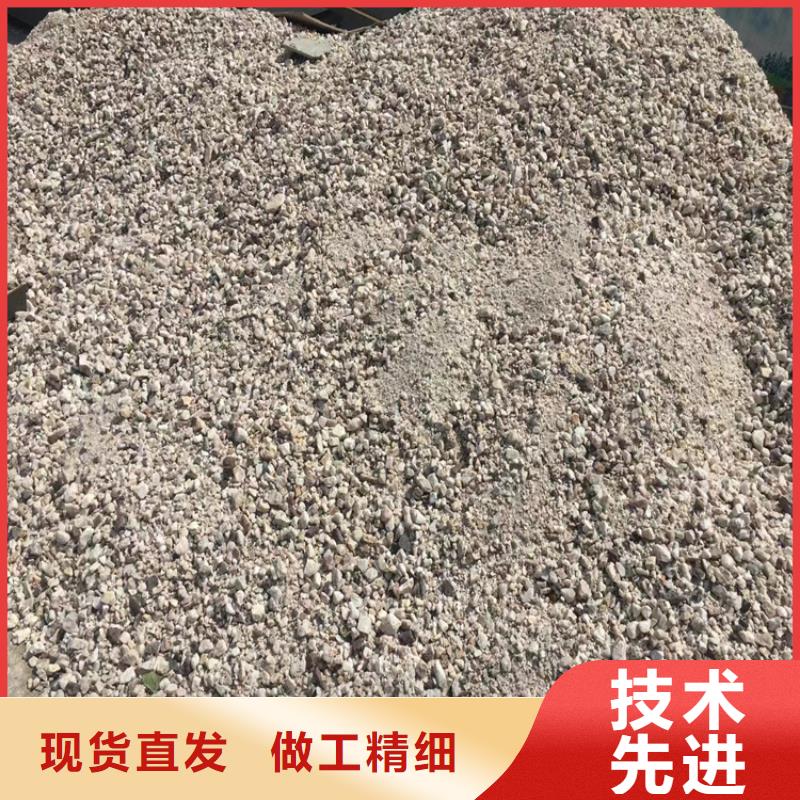 白色硫酸钡砂行业经验丰富