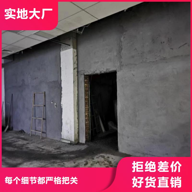 找白色硫酸鋇砂廠家選博瑞達有限公司