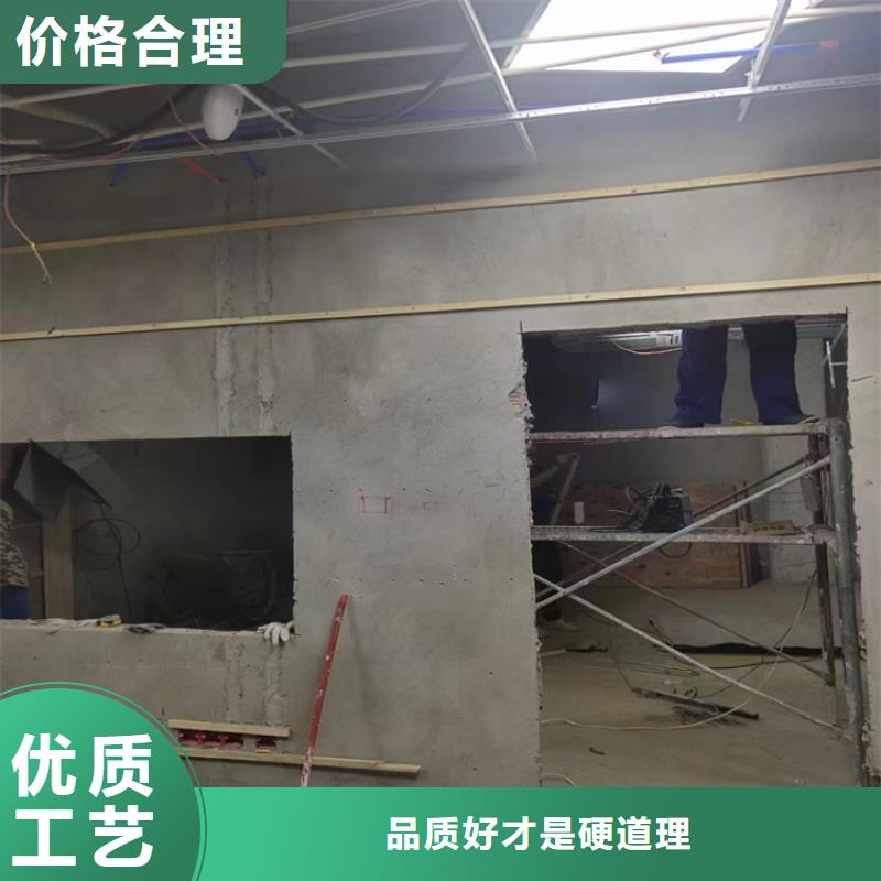 2025专注品质##牙科机房硫酸钡砂##质量保证