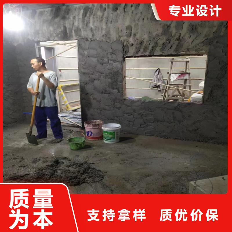 白色硫酸钡砂品牌:博瑞达有限公司