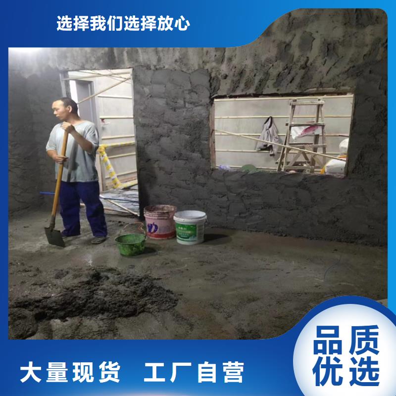 工业级硫酸钡砂承接