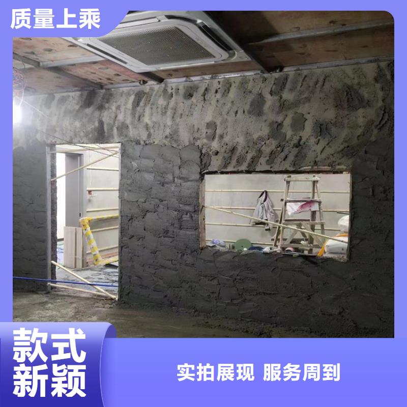 防辐射硫酸钡砂-全国发货