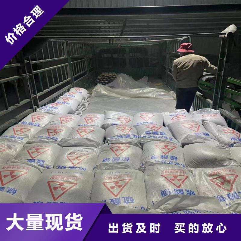 寵物醫院硫酸鋇砂低于市場價