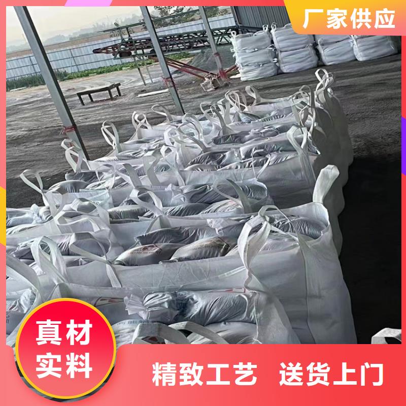 硫酸钡生产厂家支持定制