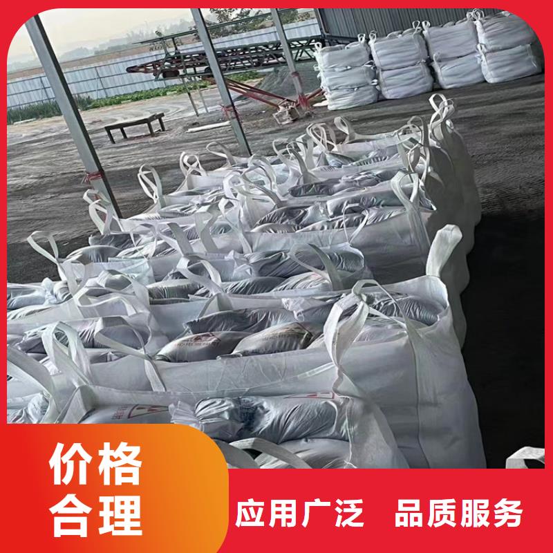 硫酸钡生产厂家支持定制