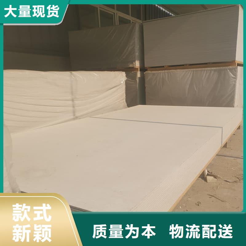 医院防辐射钡板大量供应厂家