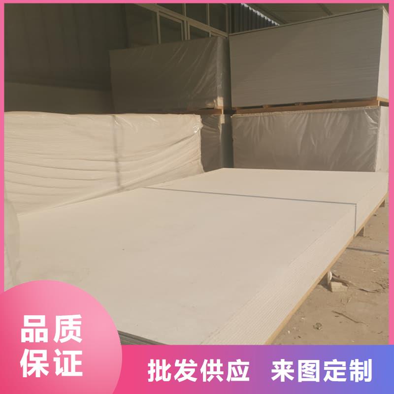优惠的墙面防辐射钡板实力厂家