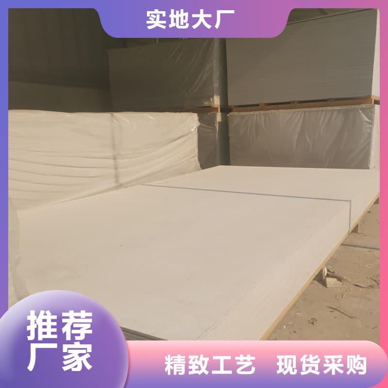 防辐射钡板15mm厂家