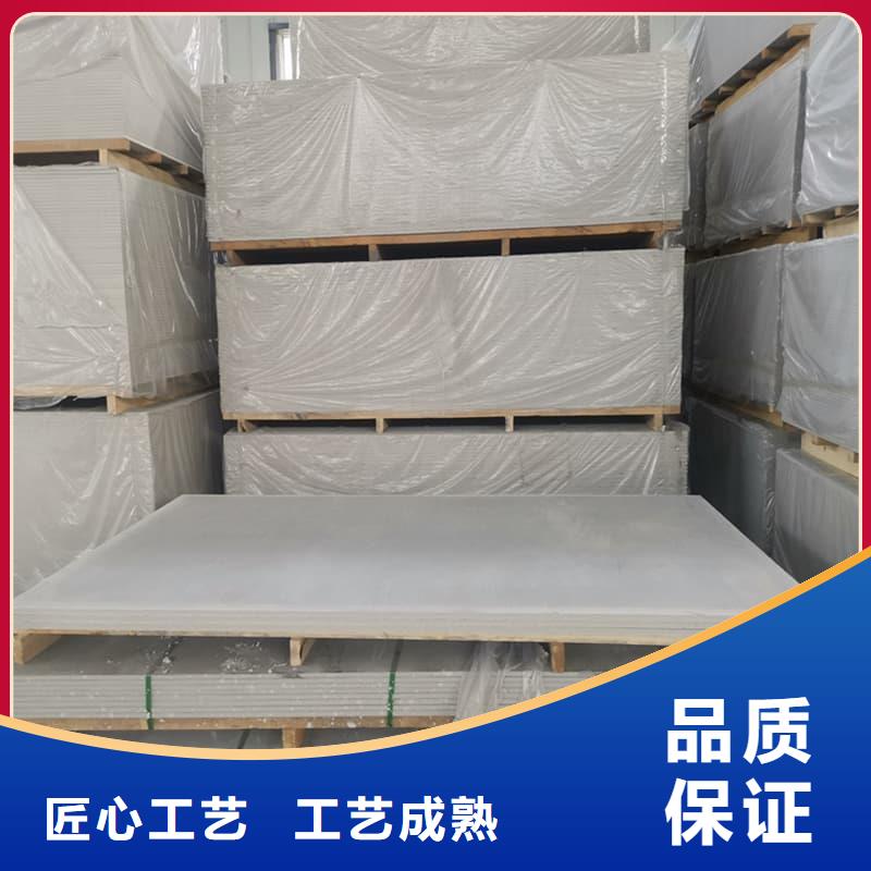 质量可靠的CT普放科机房硫酸钡板经销商