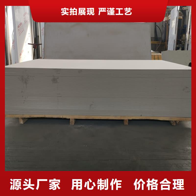 医院防辐射钡板大量供应厂家