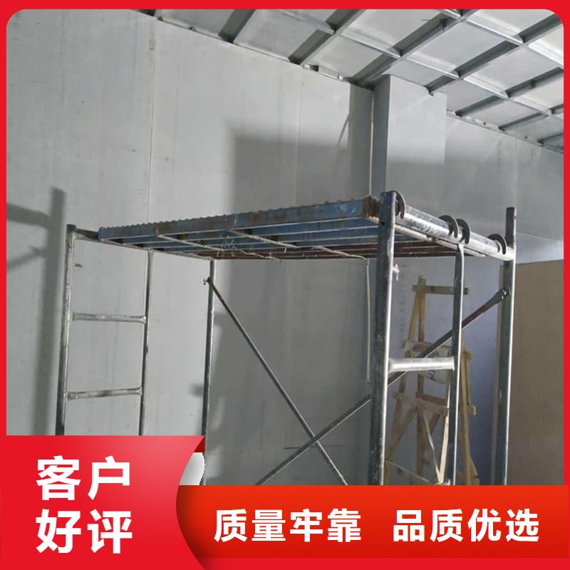 有實力的醫(yī)用防輻射硫酸鋇板廠家