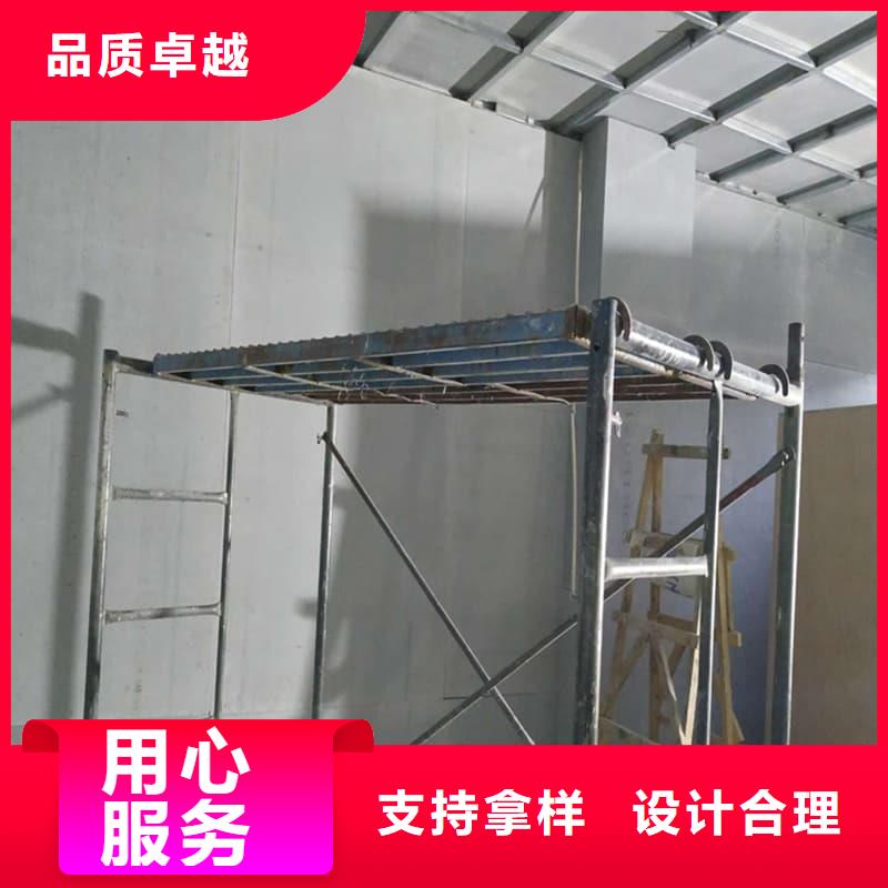 高性能防辐射硫酸钡板-高性能防辐射硫酸钡板发货快