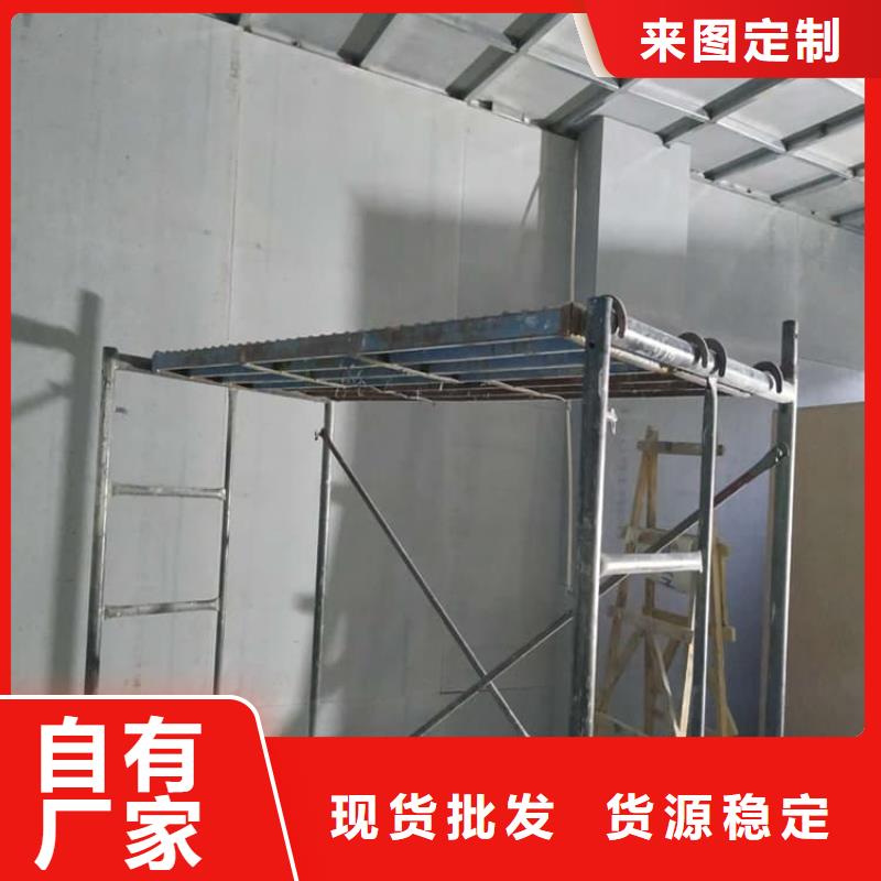 医院防辐射钡板价格-定制_博瑞达有限公司