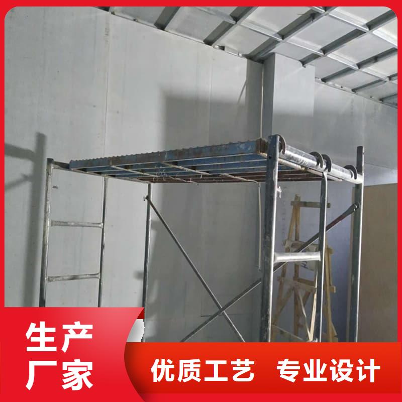 可定制防辐射钡板15mm的厂家