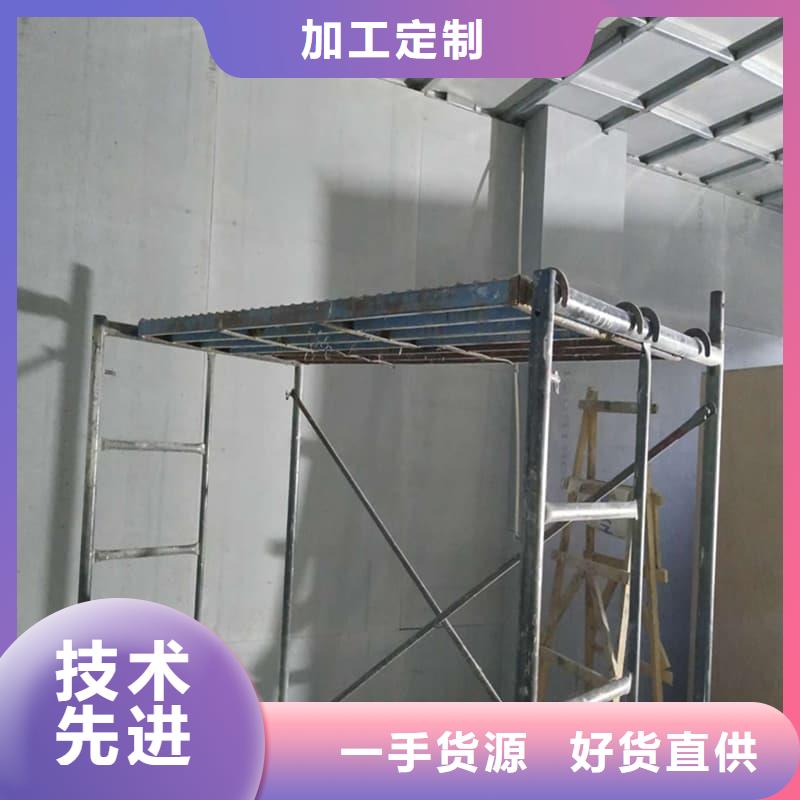 射線輻射防護板-射線輻射防護板熱銷