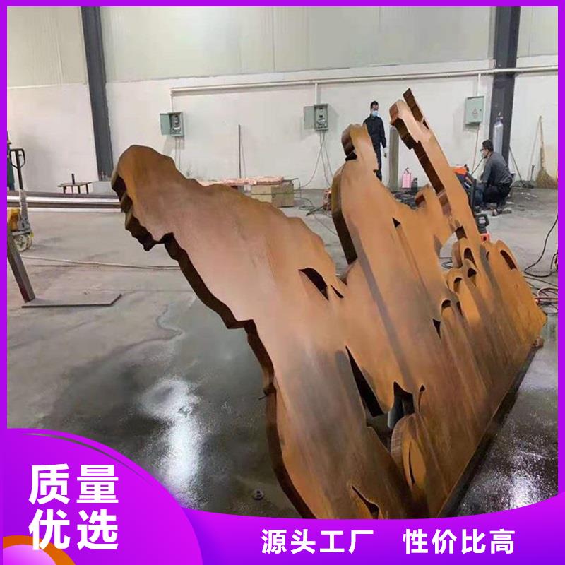 3cr13不銹鋼棒