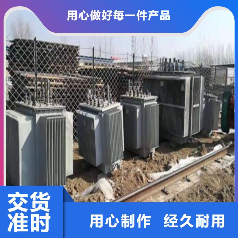 發電機,發電機出租質檢合格出廠