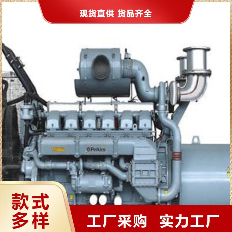 大功率并機(jī)發(fā)電機(jī)出租報(bào)價(jià)資訊