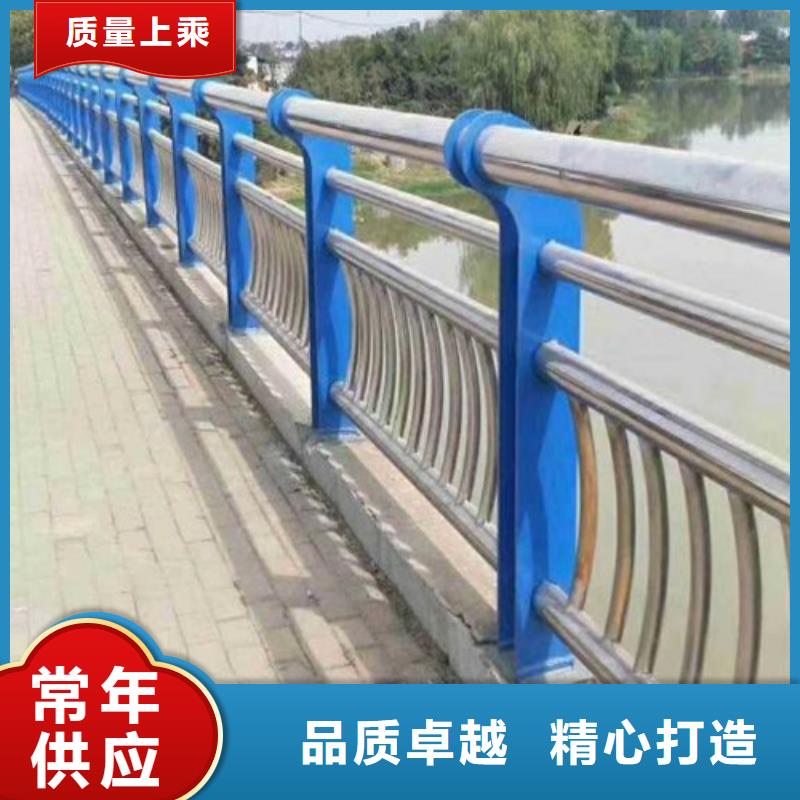 【防撞護(hù)欄道路護(hù)欄廠家直銷大量現(xiàn)貨】