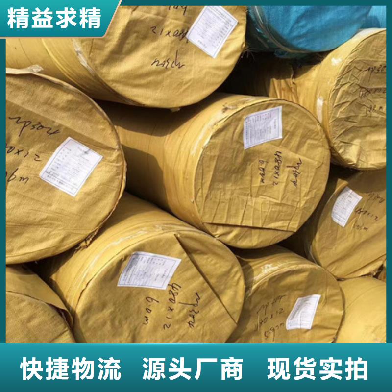 00Cr19Ni10不銹鋼管匠心品質(zhì)