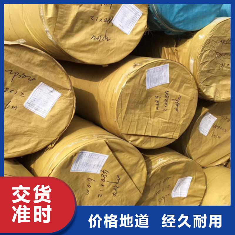 發(fā)貨速度快的0Cr18Ni9不銹鋼管基地