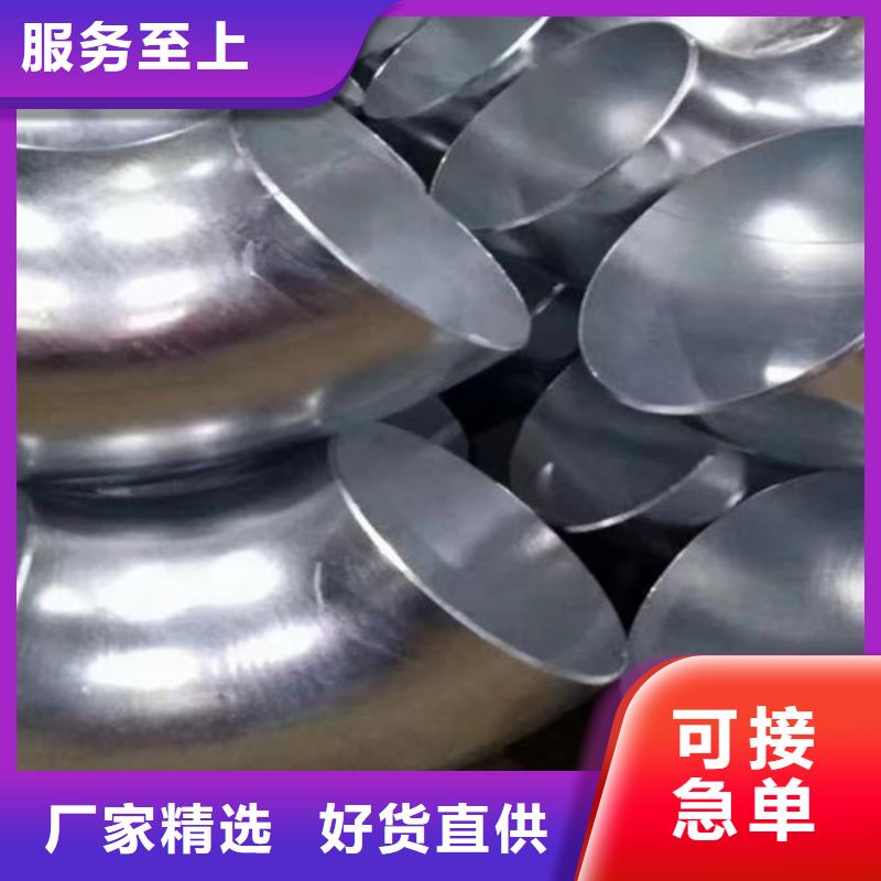 鍍鋅鋼管-工字鋼貨品齊全