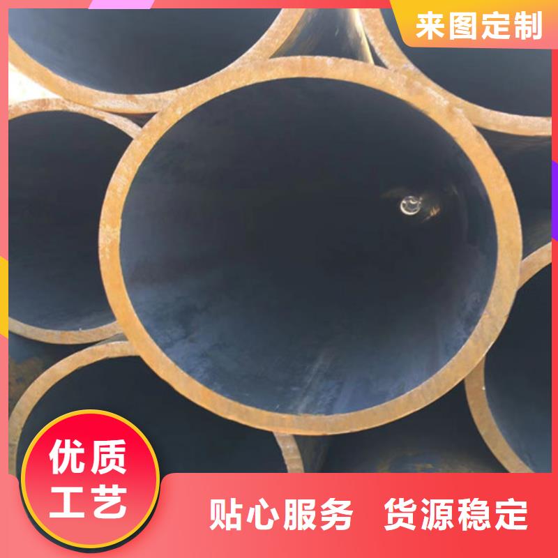 鋼管Q345E工廠直銷