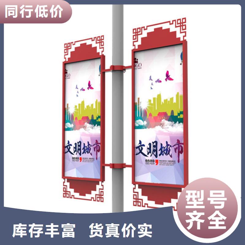 LED燈桿燈箱歡迎訂購