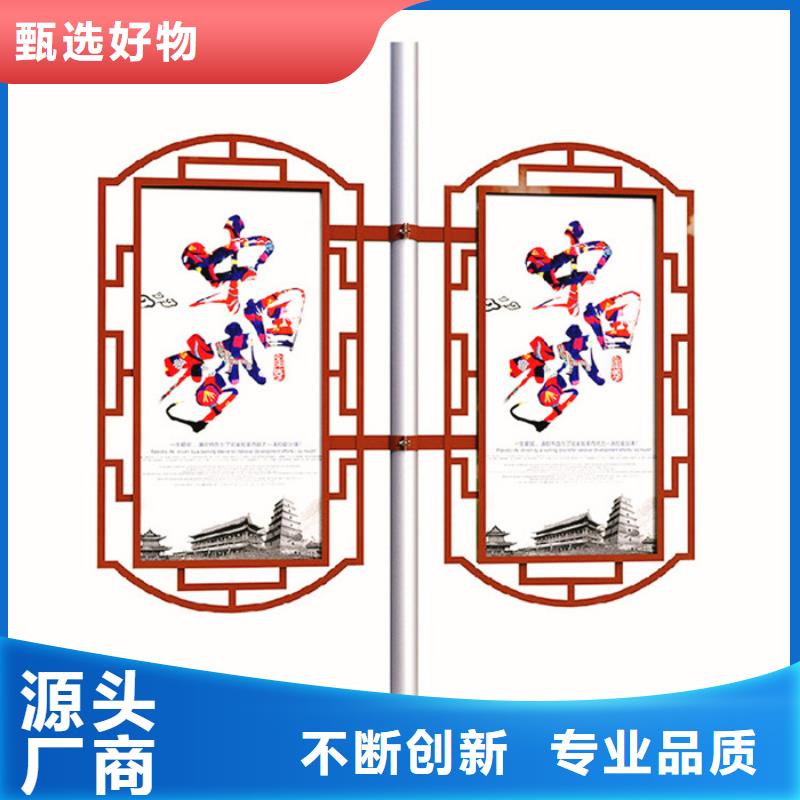 塑膠燈桿燈箱價格優惠