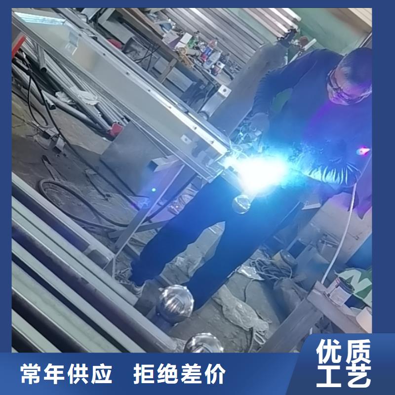 LED燈桿燈箱誠信企業