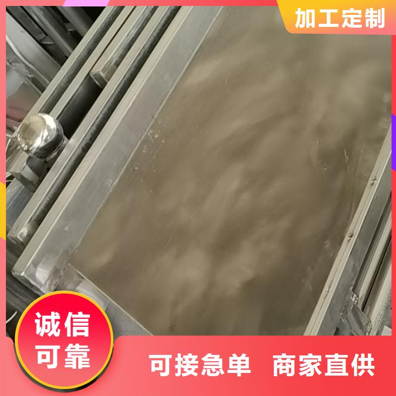 LED燈桿燈箱品質放心