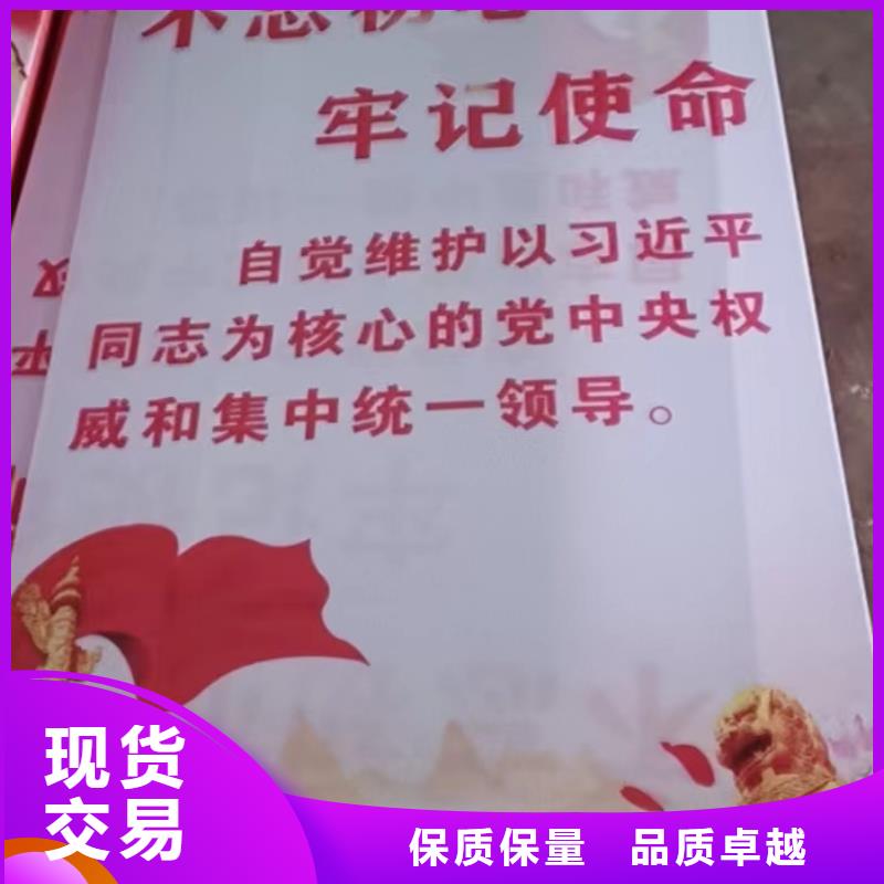 燈桿燈箱分類環保垃圾箱價格實惠