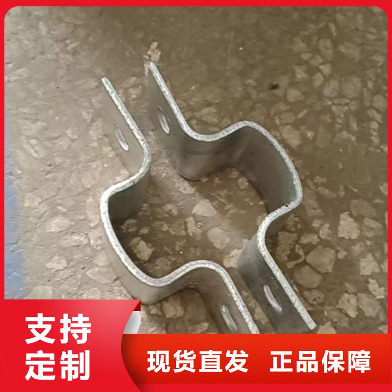 【燈桿燈箱】路名牌燈箱支持大批量采購