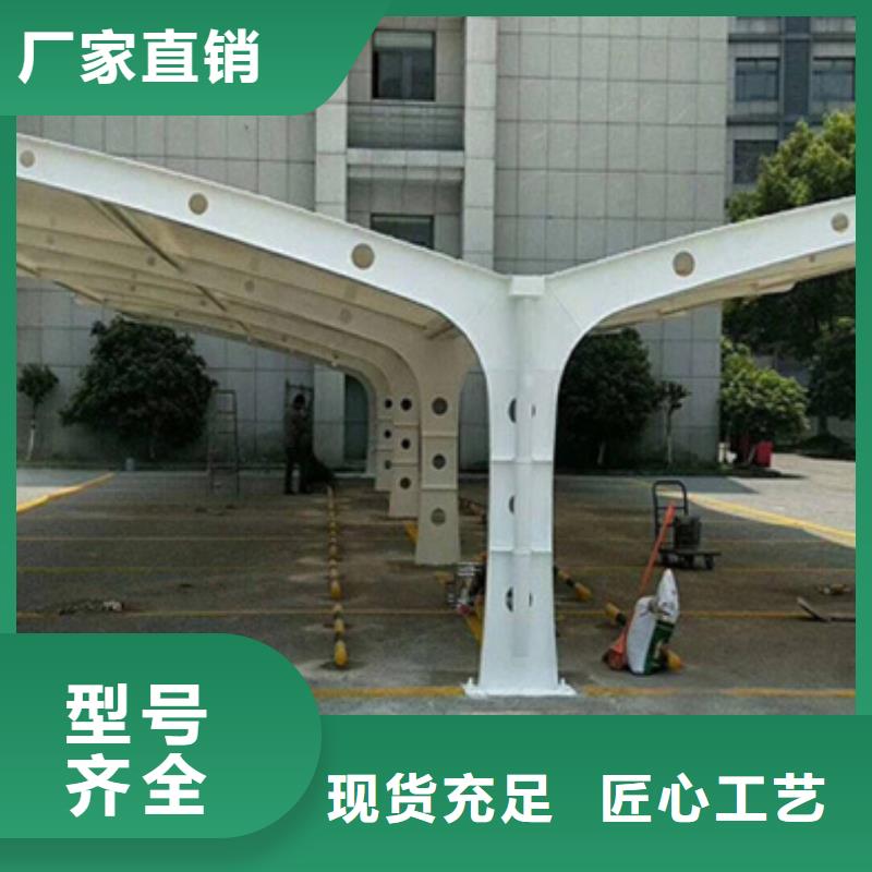 自行車停車棚出廠價格