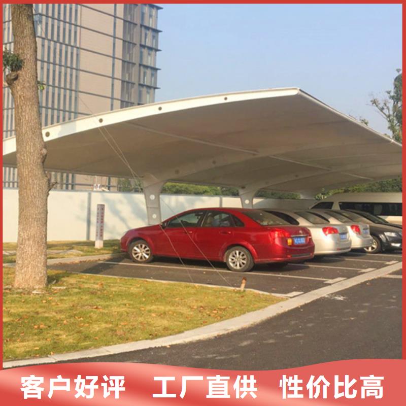 自行車停車棚【【仿古候車亭】】廠家實力大