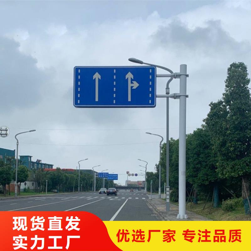 【指路牌環(huán)保垃圾分類房?jī)r(jià)格實(shí)在】