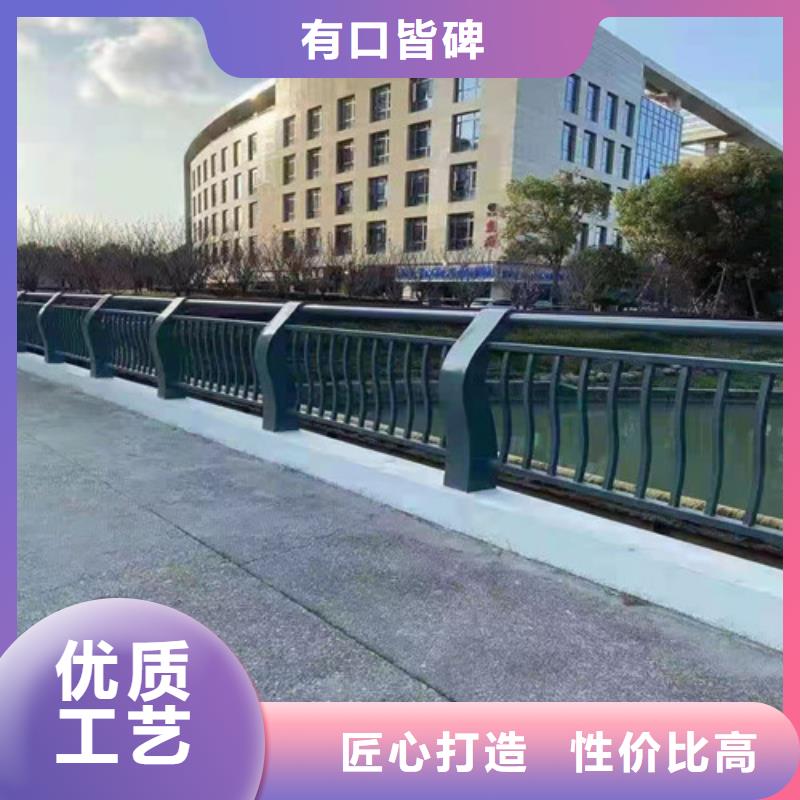 【护栏】,不锈钢钢丝绳护栏市场报价