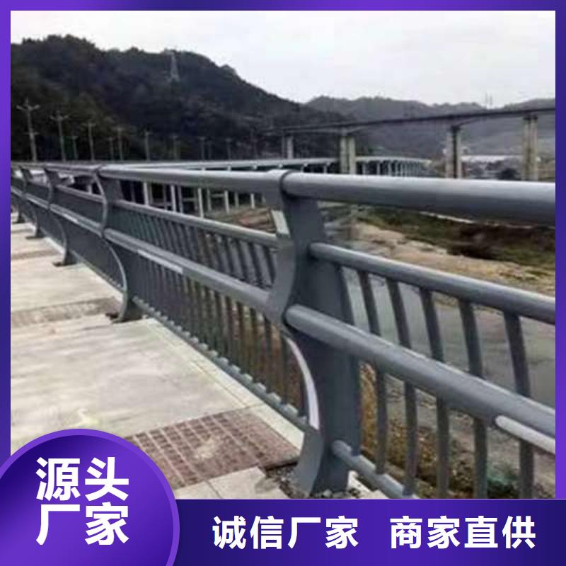 采購鋁藝護欄必看-質量好