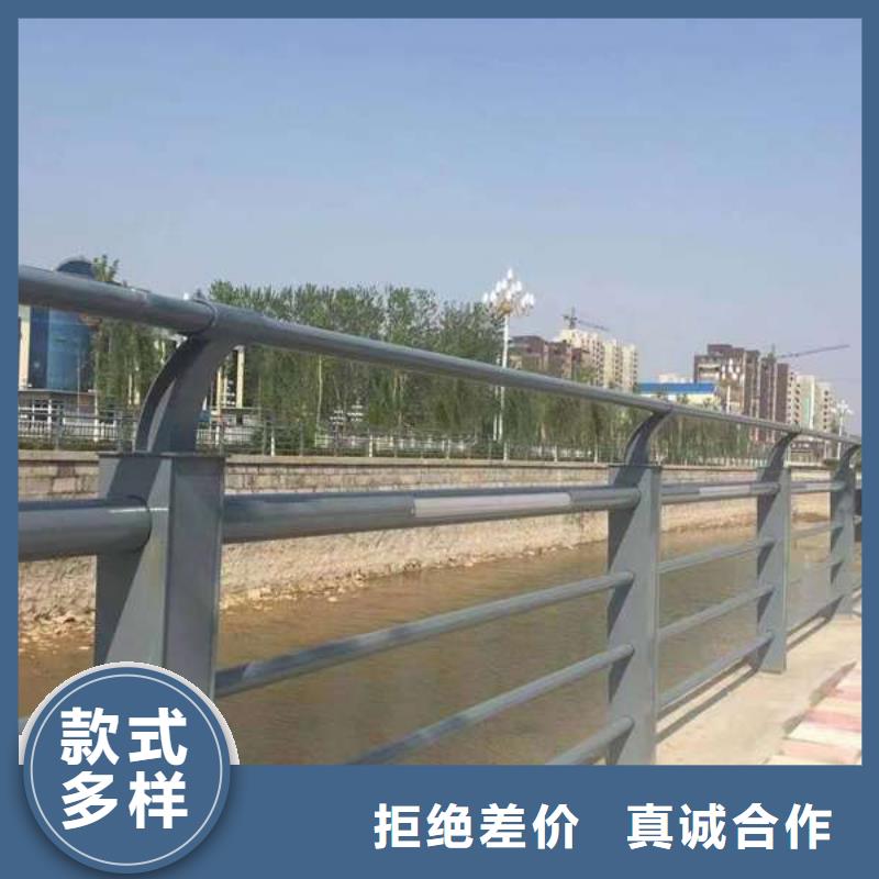 護欄,河道護欄實力公司