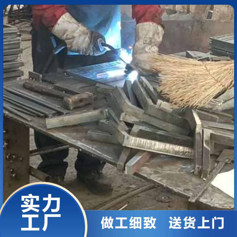 不锈钢复合管、不锈钢复合管生产厂家-认准广斌金属材料有限公司