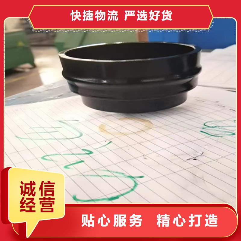 鋼結(jié)構(gòu)除銹劑定制工廠