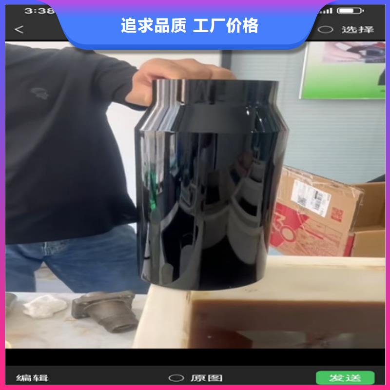 除油除锈二合一替代酸洗工期短