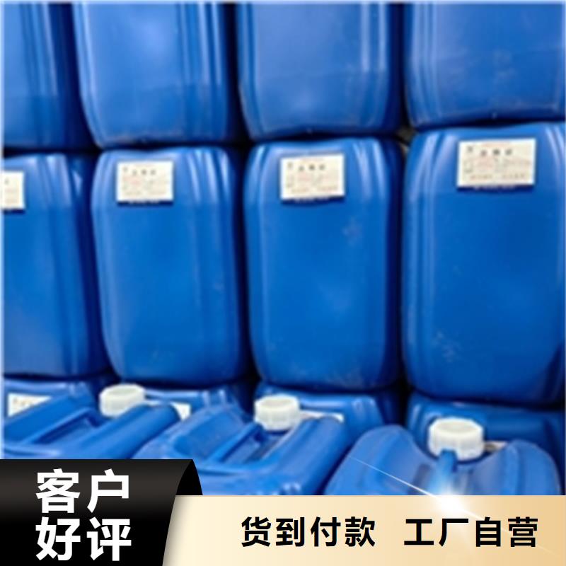 除锈剂加润滑油可以一起用吗欢迎询价