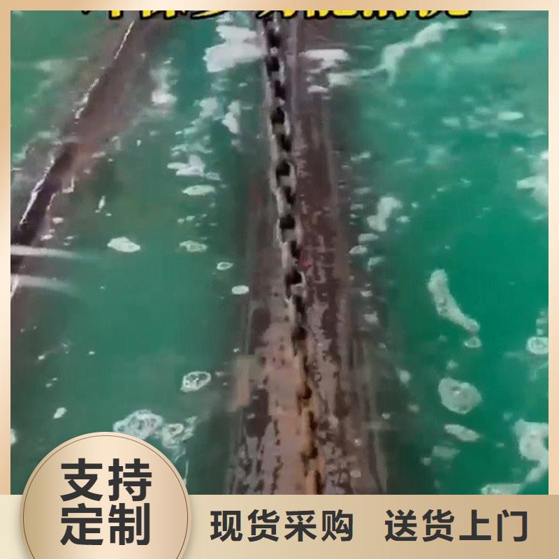 管道油污清洗劑